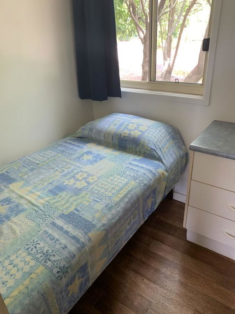 Aurora Kakadu Lodge - Accommodation Brisbane 25