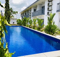 Kalidonis Village - Accommodation Brisbane