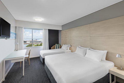 Vibe Hotel Darwin Waterfront - Accommodation Brisbane 15