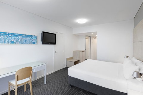 Vibe Hotel Darwin Waterfront - Accommodation Brisbane 19