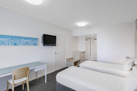 Vibe Hotel Darwin Waterfront - Accommodation Brisbane 21