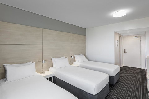 Vibe Hotel Darwin Waterfront - Accommodation Brisbane 18