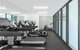 Vibe Hotel Darwin Waterfront - thumb 8