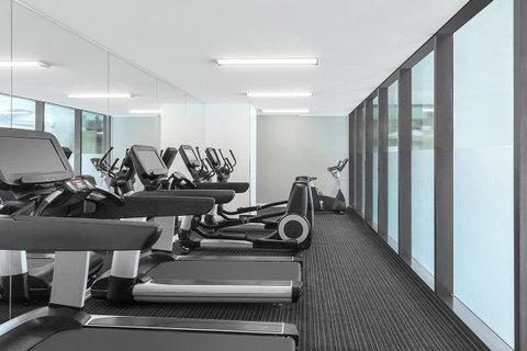 Vibe Hotel Darwin Waterfront - Accommodation Brisbane 8
