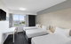 Vibe Hotel Darwin Waterfront - thumb 17