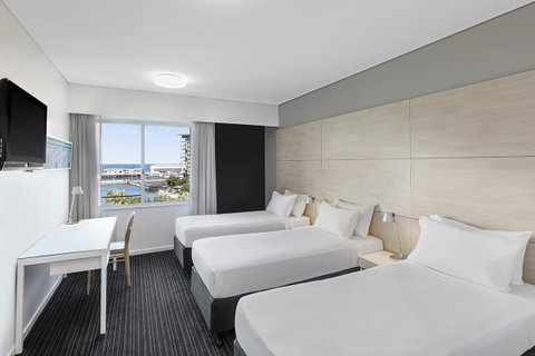 Vibe Hotel Darwin Waterfront - Accommodation Brisbane 17