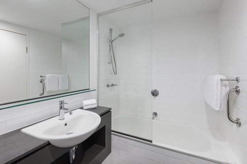 Vibe Hotel Darwin Waterfront - Accommodation Brisbane 23