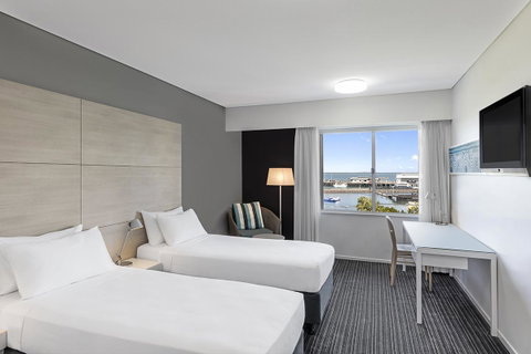 Vibe Hotel Darwin Waterfront - Accommodation Brisbane 22