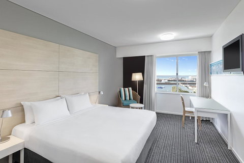 Vibe Hotel Darwin Waterfront - Accommodation Brisbane 20