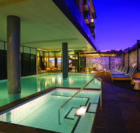 Vibe Hotel Darwin Waterfront - Accommodation Brisbane