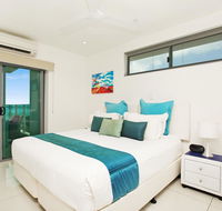 BeachLife Apartments - Accommodation Brisbane