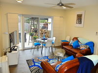Book Griffith Accommodation Vacations Accommodation Brisbane Accommodation Brisbane