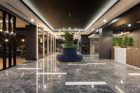 Book Canberra Accommodation Vacations Accommodation Brisbane Accommodation Brisbane