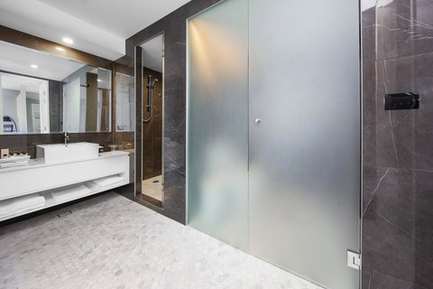 Canberra Rex Hotel - Accommodation Brisbane 38