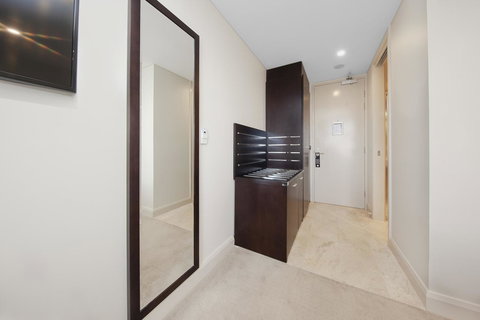 Canberra Rex Hotel - Accommodation Brisbane 41