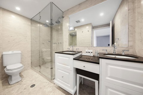 Canberra Rex Hotel - Accommodation Brisbane 29