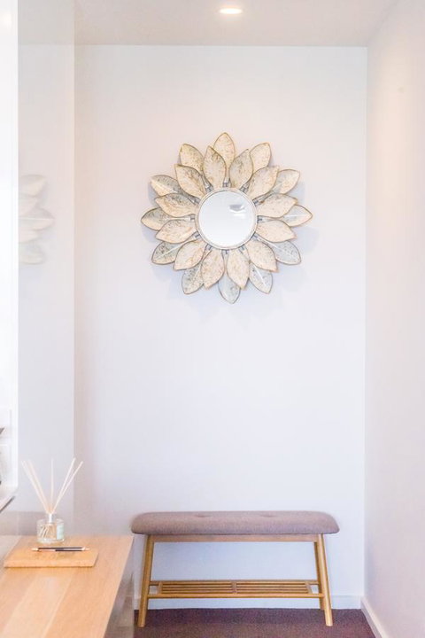 Highgate Executive Apartment City Walk Canberra - Accommodation Brisbane 3