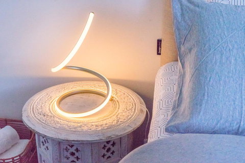 Highgate Executive Apartment City Walk Canberra - Accommodation Brisbane 18