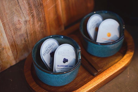 Highgate Executive Apartment City Walk Canberra - Accommodation Brisbane 5