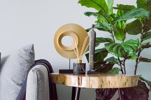 Highgate Executive Apartment City Walk Canberra - Accommodation Brisbane 21