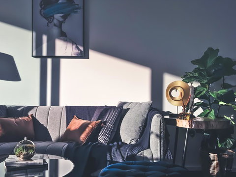 Highgate Executive Apartment City Walk Canberra - Accommodation Brisbane 0