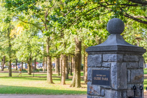 Highgate Executive Apartment City Walk Canberra - Accommodation Brisbane 35