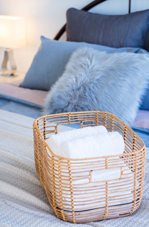 Highgate Executive Apartment City Walk Canberra - Accommodation Brisbane 15