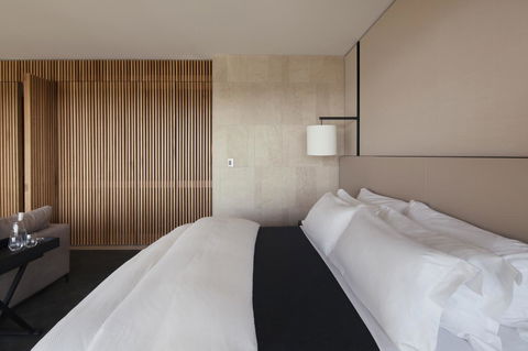 Hotel Realm - Accommodation Brisbane 18
