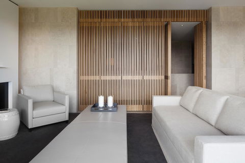 Hotel Realm - Accommodation Brisbane 20