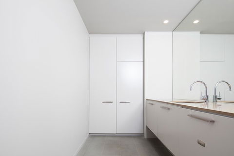 Hotel Realm - Accommodation Brisbane 4