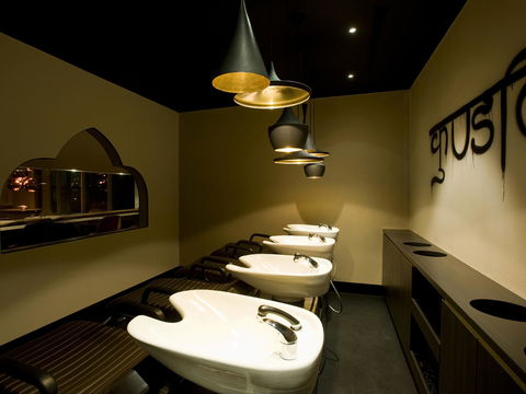 Hotel Realm - Accommodation Brisbane 37