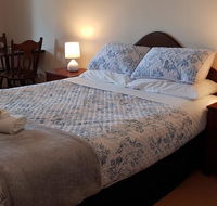 Bompas Boutique Hotel - Accommodation Brisbane