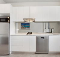 Bondi Beach Studio Suite 3