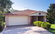 Bonito At Bagnalls Beach' 1/6 Bonito Street - Pet Friendly, Air Conditioning - thumb 3