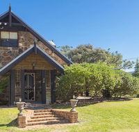 Bonn Abbey - Magnificent Stone Abbey - Accommodation Brisbane