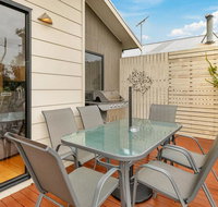 Bonnie Skye - Accommodation Brisbane