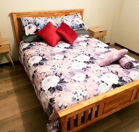 Bonsai BB Stay - Accommodation Brisbane