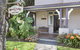 Boronia Lodge - thumb 1