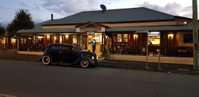 Book Bororen Accommodation Vacations Accommodation Brisbane Accommodation Brisbane