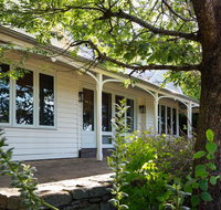 Botanica - Accommodation Brisbane