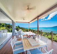 Botanica Breezes Whitsunday - Accommodation Brisbane