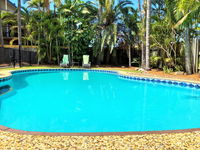 Book Benowa Accommodation Vacations Accommodation Brisbane Accommodation Brisbane