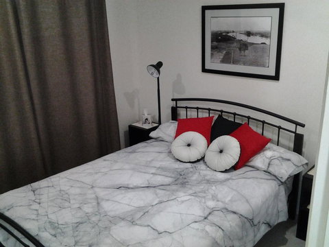 Bottlebrush B & B - Accommodation Brisbane 3