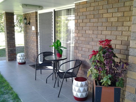 Bottlebrush B & B - Accommodation Brisbane 1