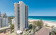 Boulevard North Holiday Apartments - thumb 0