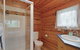 Bourndaroo Lodge - thumb 3