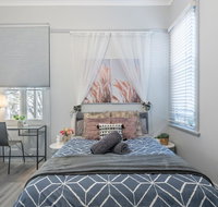 Boutique Private Rm situated in the heart of Burwood1 - Accommodation Brisbane