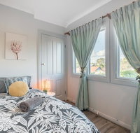 Boutique Private Rm situated in the heart of Burwood5 - Accommodation Brisbane
