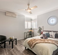 Boutique Private Rm situated in the heart of Burwood7 - Accommodation Brisbane