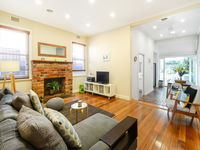 Book Clifton Hill Accommodation Vacations Accommodation Brisbane Accommodation Brisbane